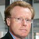 Stephen Maher
