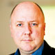 Nick Manning