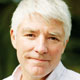 Richard Marshall
