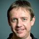 Fergus McCallum