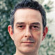 Sid McGrath