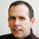 Andrew McGuinness