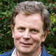 Andrew Melsom