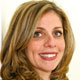Nicola Mendelsohn