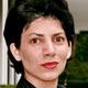 Nikki Mendonca