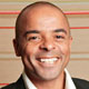 Jonathan Mildenhall