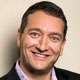 Stephen Miron