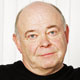 Gerry Moira