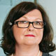 Deborah Morrison