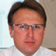 Andrew Mullins