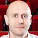 Chris Mundy