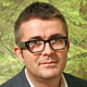 James Murphy