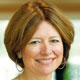 Claire Myerscough
