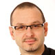 Martin Nieri