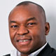 Enyi Nwosu