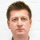Steve Parish