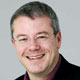 Mike Parker