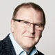 Stuart Pocock