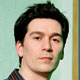 Matt Powell