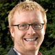 Tony Quinn