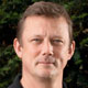 Russell Ramsey