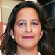 Farah Ramzan Golant