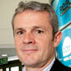 Simon Rees
