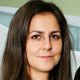 Ida Rezvani