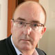 Mark Roalfe