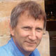 Paul Rothwell