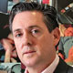 Adrian Sayliss