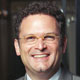 Bob Scarpelli