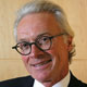 Peter Scott
