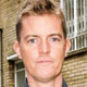 Martin Semmens