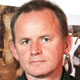Paul Shearer