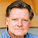 Simon Sherwood