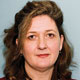 Linda Smith