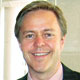 Brendan Tansey