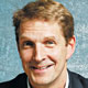 Stuart Taylor