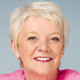 Dianne Thompson