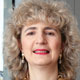 Lorna Tilbian