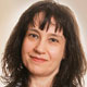 Sue Unerman