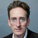 Charles Vallance