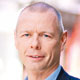 Paul van Barthold