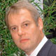Charlie Varley