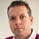 Steve Waring