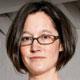 Kate Waters