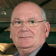 David Watson