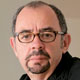 Paul Weiland