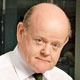Guy Zitter